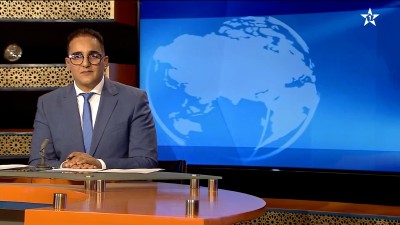 JT LAAYOUN 03/08/2025	