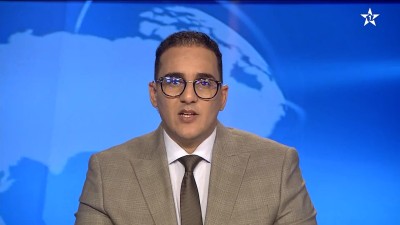 JT LAAYOUN 05/08/2025	