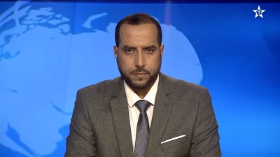 JT Laâyoune 14/08/2025	