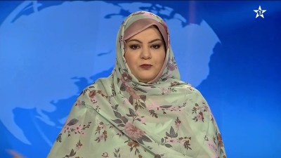 JT Laâyoune 17/08/2025	