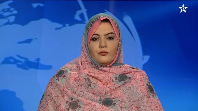 JT Laâyoune 20/08/2025	