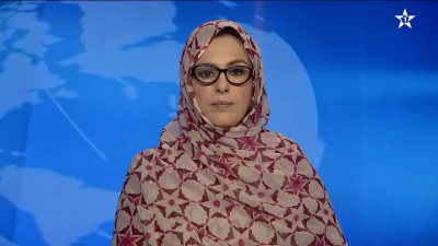JT Laâyoune 23/08/2025	