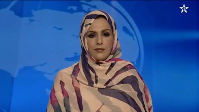 JT Laâyoune 25/08/2025	