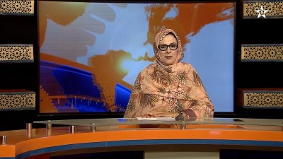 JT Laâyoune 10/08/2025