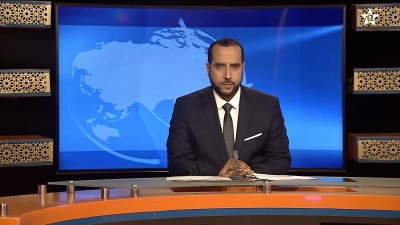 JT Laâyoune 16/08/2025