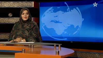 JT Laâyoune 18/08/2025