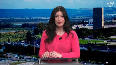 JT Al Maghribia 07h du 15/08/2025	