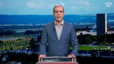 JT Al Maghribia 07h du 18/08/2025	