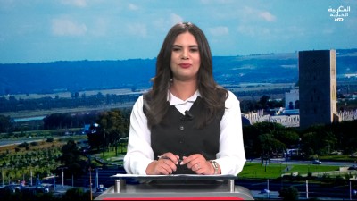 JT Al Maghribia 07h du 29/08/2025	