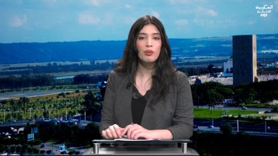 JT Al Maghribia 07h du 16/08/2025	