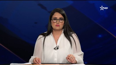JT TAMAZIGHT 04/08/2025	