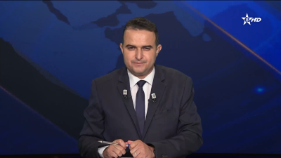 JT TAMAZIGHT 29082025