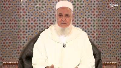 - - Al Karassi Al Ilmiya