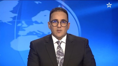 JT LAAYOUN 06/08/2025