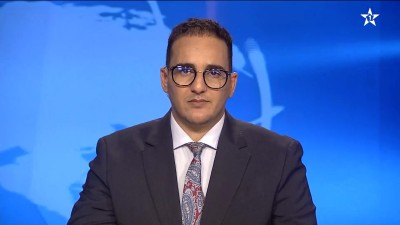 JT LAAYOUN 07/08/2025