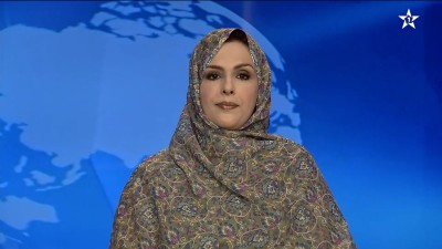 JT Laâyoune 24/08/2025