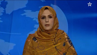 JT Laâyoune 26/08/2025	