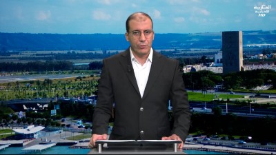 JT Al Maghribia 07h du 26/08/2025