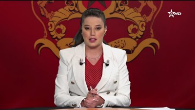 JT TAMAZIGHT 02/08/2025	