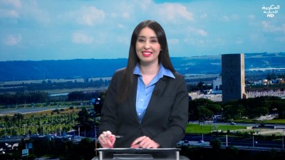 JT Al Maghribia 07h du 31/08/2025	