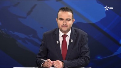 JT Tamazight 31/08/2025	