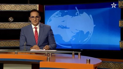 JT Laâyoune 31/08/2025