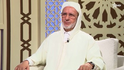 محور المعاملات المالية 13/08/2025 - يسألونك