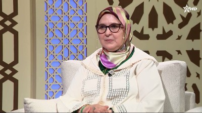 17/08/2025 قضايا الأسرة وفقه النساء - يسألونك