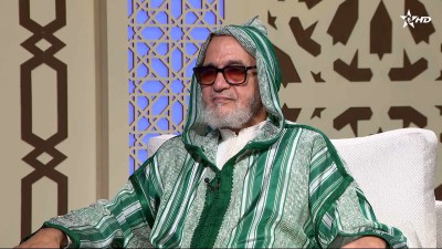 18/08/2025 محور فقه العبادات - يسألونك