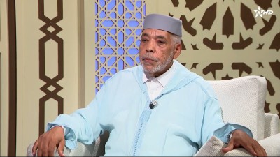 20/08/2025 محور المعاملات المالية - يسألونك