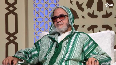 25/08/2025 محور فقه العبادات - يسألونك