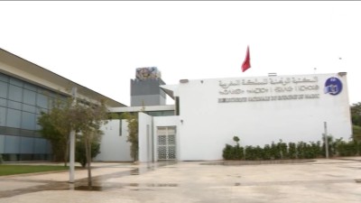 Zamane Attakafa - Zamane Attakafa