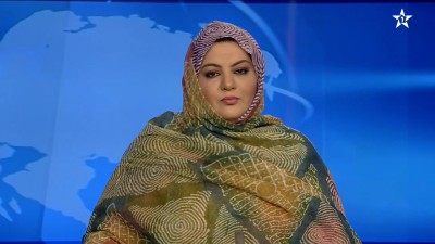 JT Laâyoune 06/09/2025	