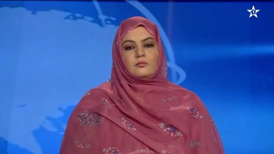 JT Laâyoune 07/09/2025	