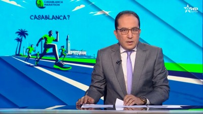 الأخبار الأخيرة الأولى 19/09/2025