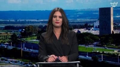 JT Al Maghribia 7h du 20/09/2025	