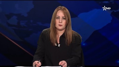 JT Tamazight 10/09/2025