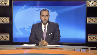 JT Laâyoune 15/09/2025	