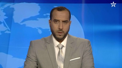 JT Laâyoune 14/09/2025	