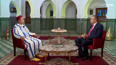  - الدين والقانون :حرمة المساجد وتنظيمها القانوني - الجزء الثاني - Al Din wa Al Qanoune