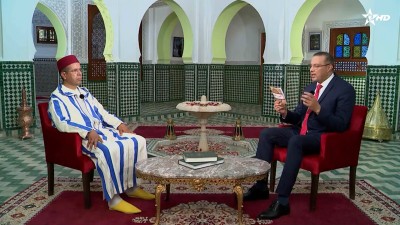 الدين والقانون :حرمة المساجد وتنظيمها القانوني - الجزء الأول - Al Din wa Al Qanoune