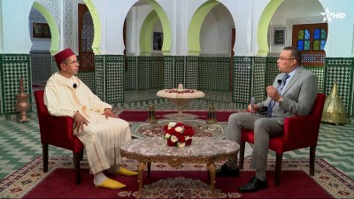 الدين والقانون : الفتوى في الأمور العامة : الجهة المؤهلة والضوابط المعتبرة - الجزء الثاني - Al Din wa Al Qanoune