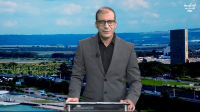 JT Al Maghribia 7h du 29/09/2025