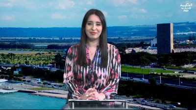 JT Al Maghribia 7h du 30/09/2025
