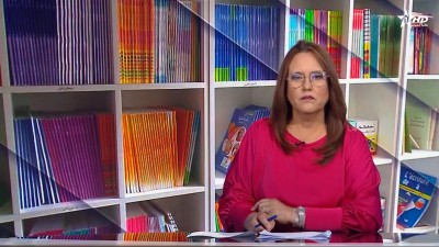 الأخبار الأمازيغية الأولى 03/09/2025	