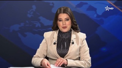 JT Tamazight 02/09/2025