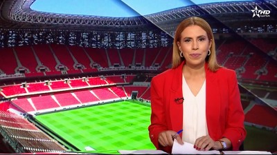الأخبار الظهيرة الأولى 06092025