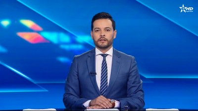 الأخبار الأخيرة الأولى 01/09/2025