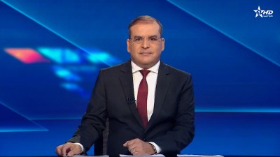 الأخبار الأخيرة الأولى 10/09/2025