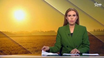 الأخبار الظهيرة الأولى 15/09/2025	